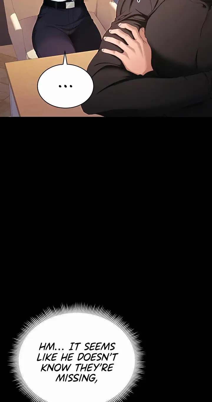 Taming a Female Delinquent Chapter 85 page 41 - 