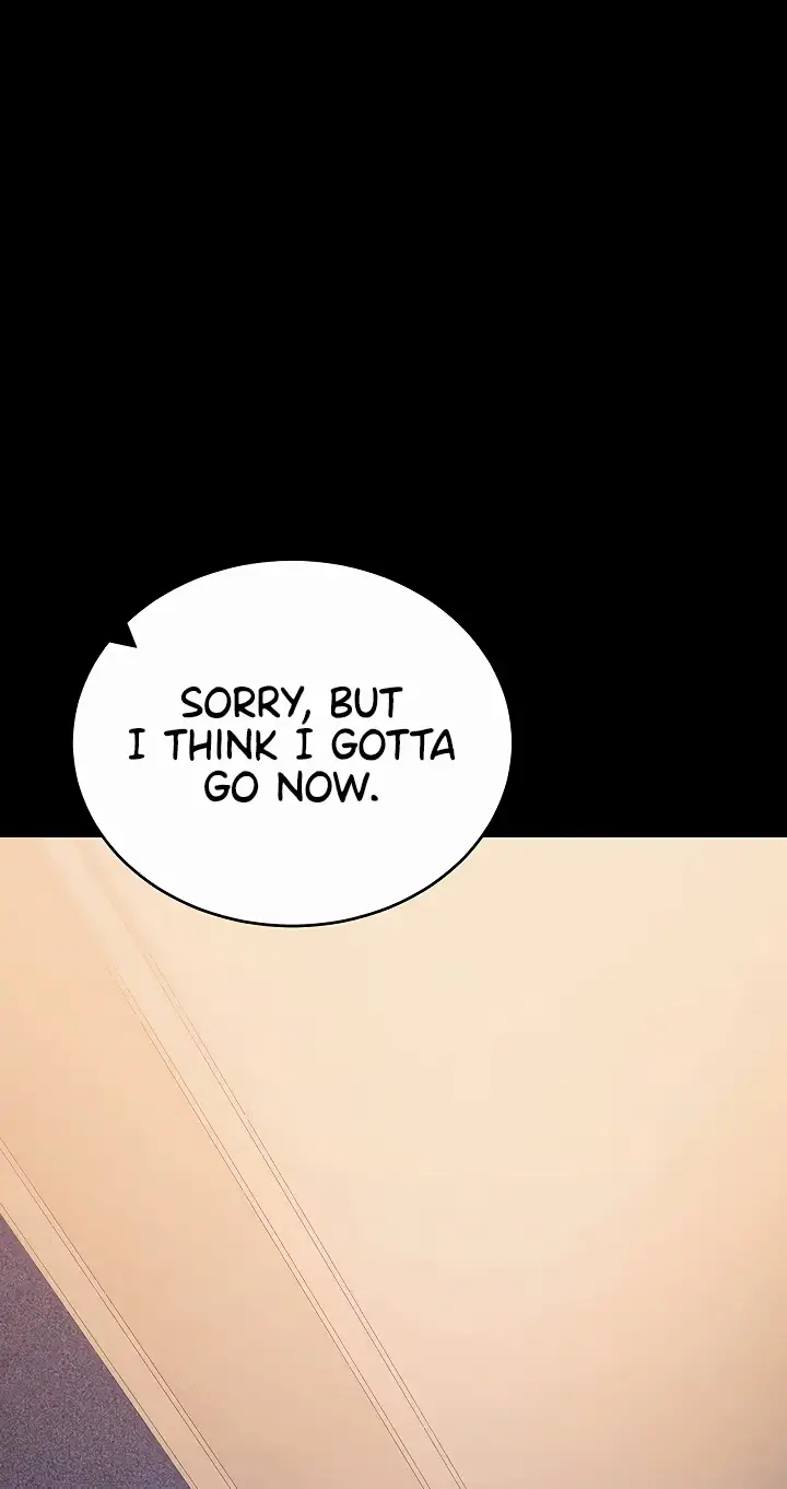 Taming a Female Delinquent Chapter 85 page 43 - 