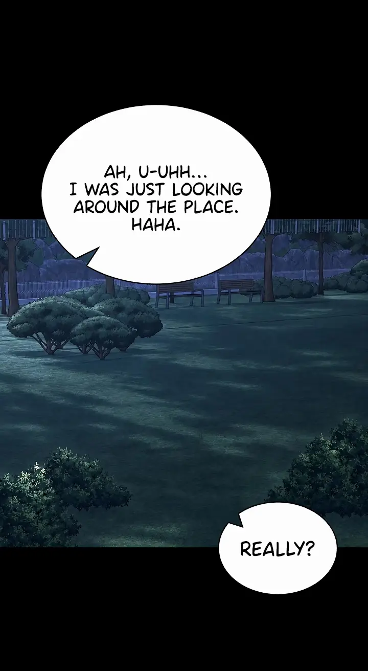Taming a Female Delinquent Chapter 85 page 52 - 