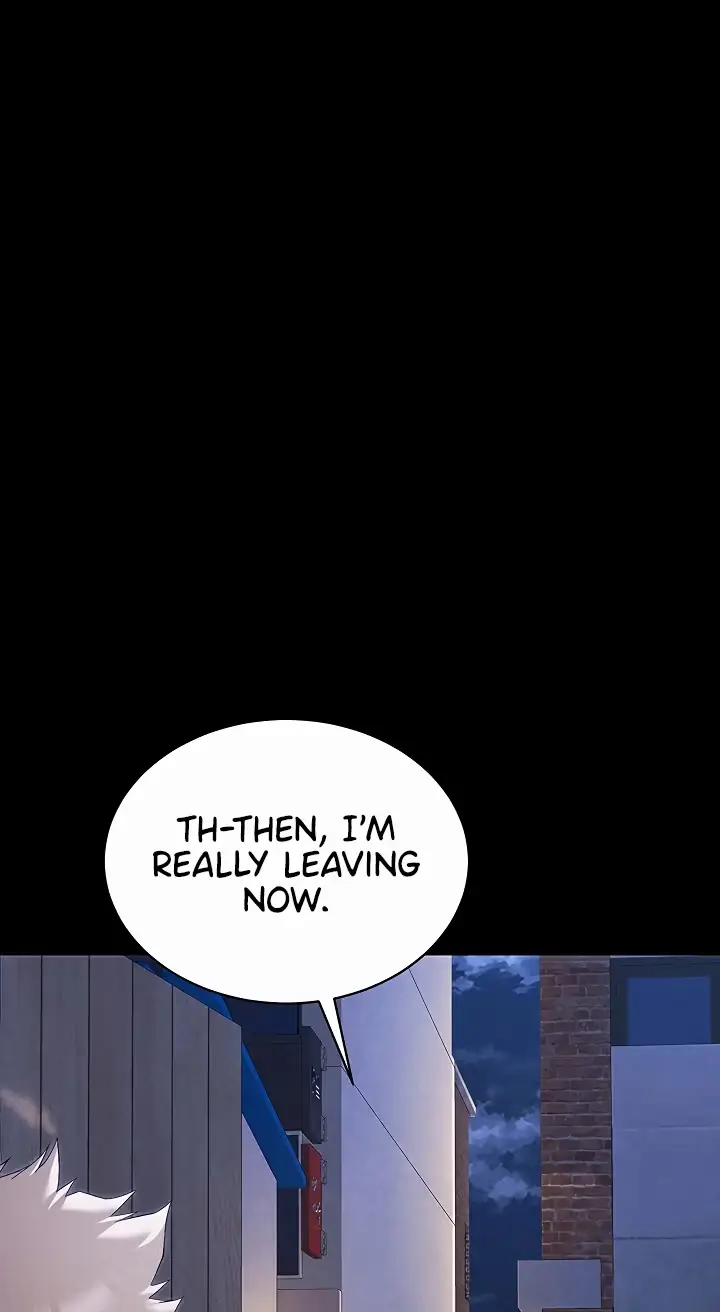Taming a Female Delinquent Chapter 85 page 53 - 