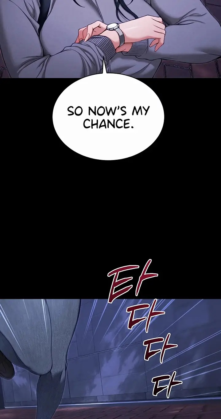 Taming a Female Delinquent Chapter 85 page 68 - 