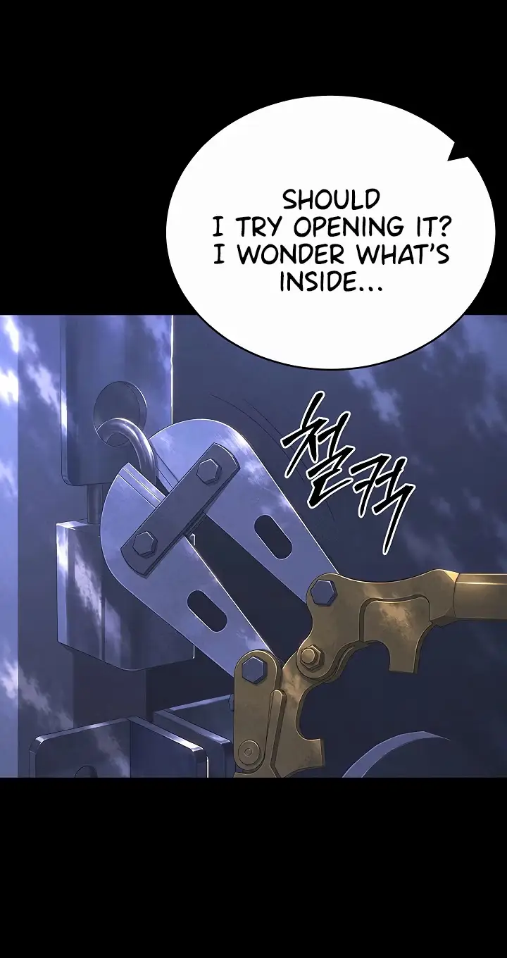 Taming a Female Delinquent Chapter 85 page 76 - 