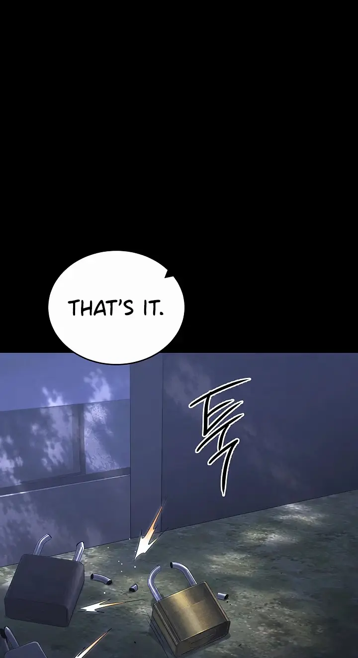 Taming a Female Delinquent Chapter 85 page 77 - 