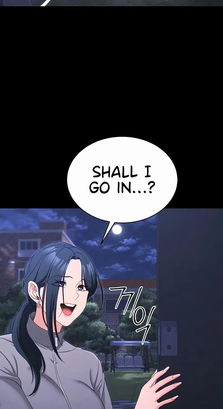Taming a Female Delinquent Chapter 85 page 78 - 