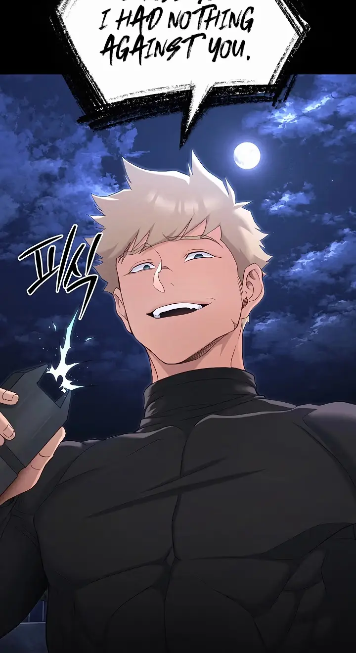 Taming a Female Delinquent Chapter 85 page 83 - 