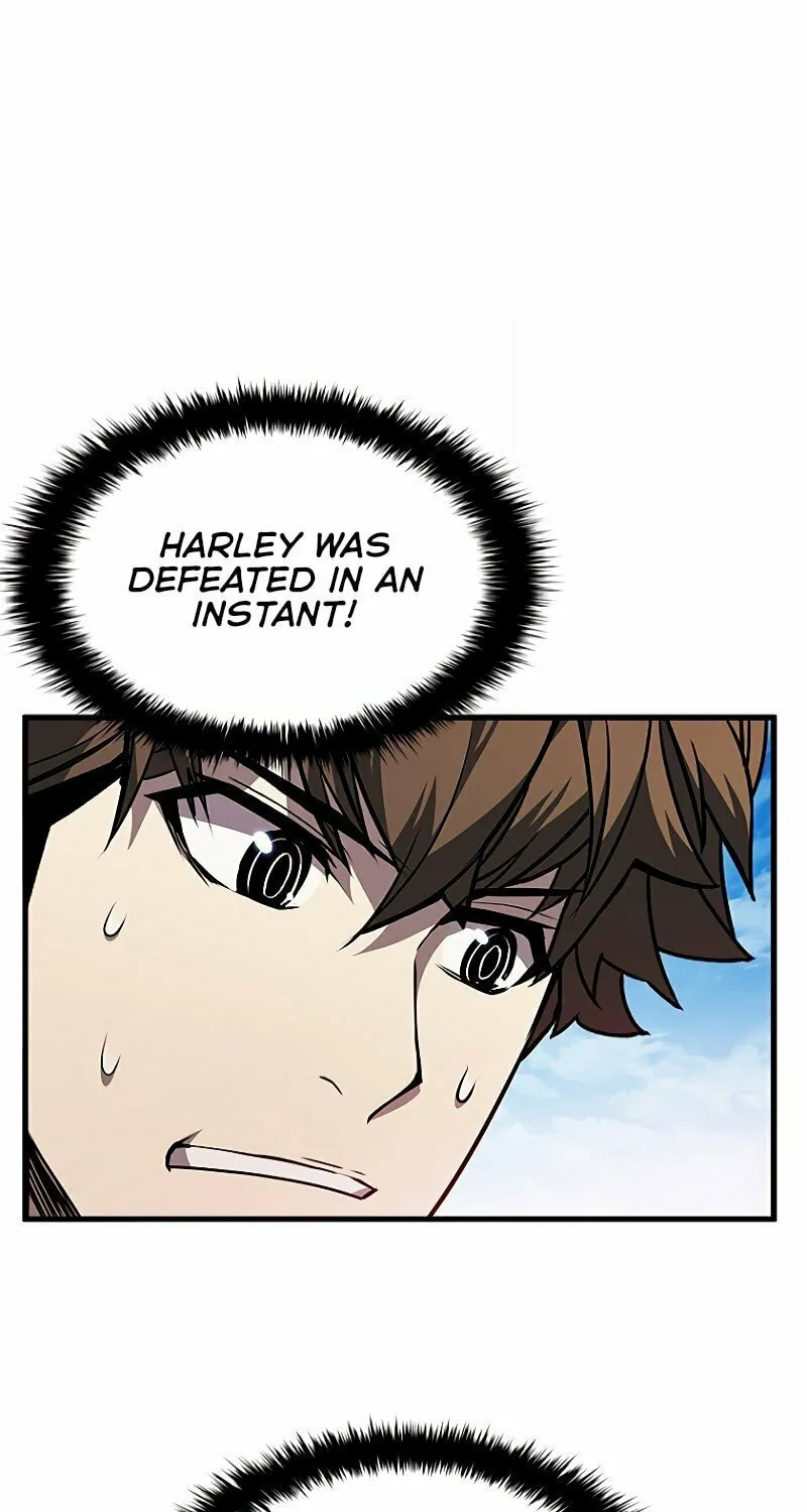 Taming Master Chapter 100 page 2 - 