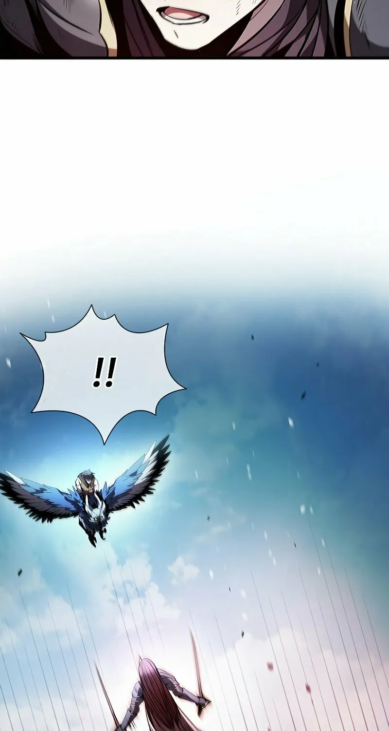 Taming Master Chapter 100 page 11 - 