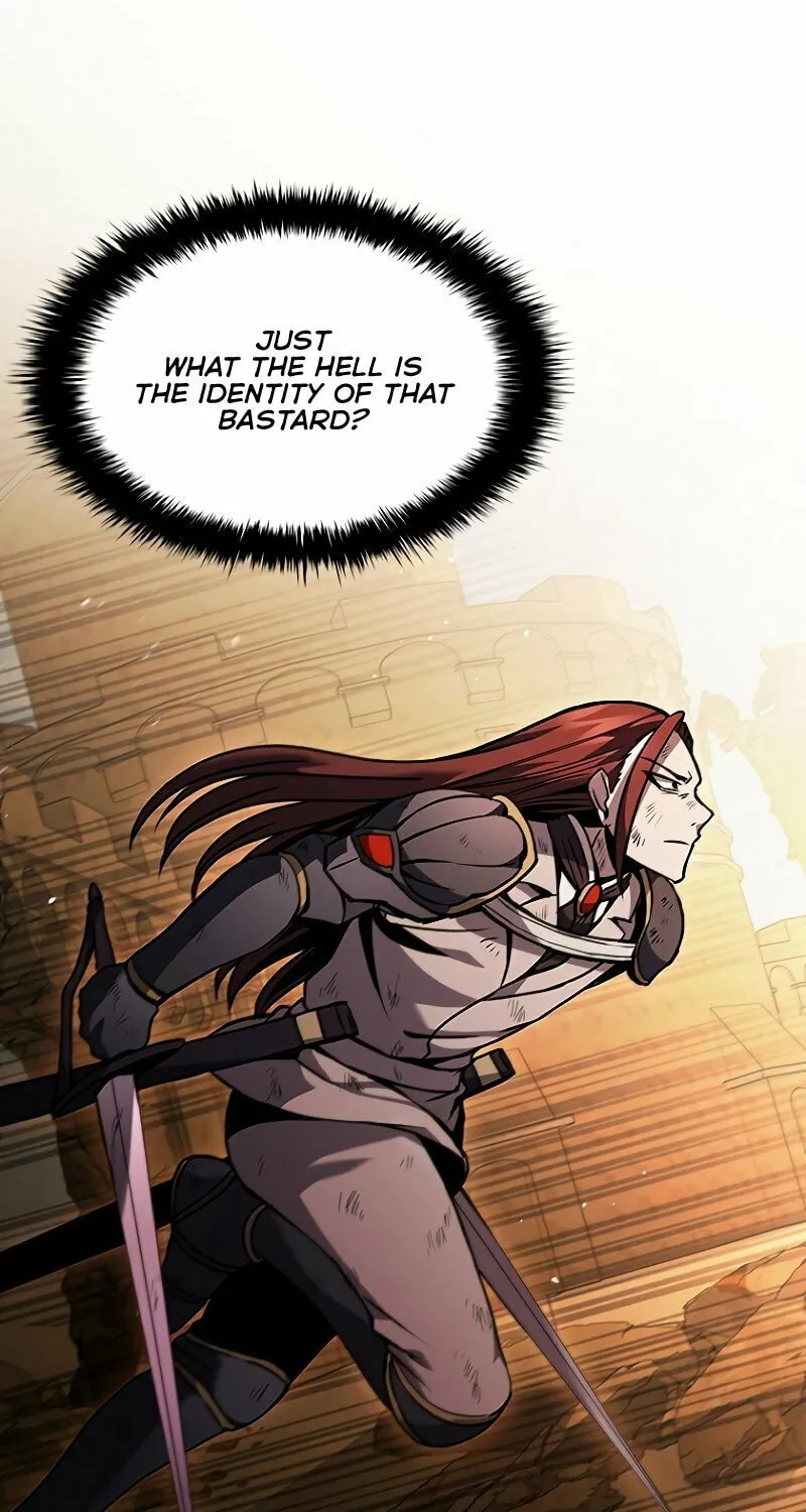 Taming Master Chapter 100 page 101 - 