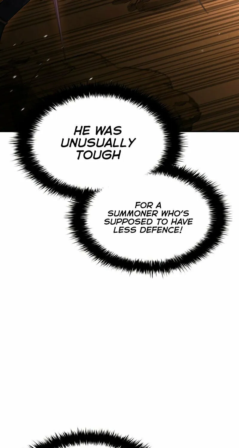 Taming Master Chapter 100 page 102 - 