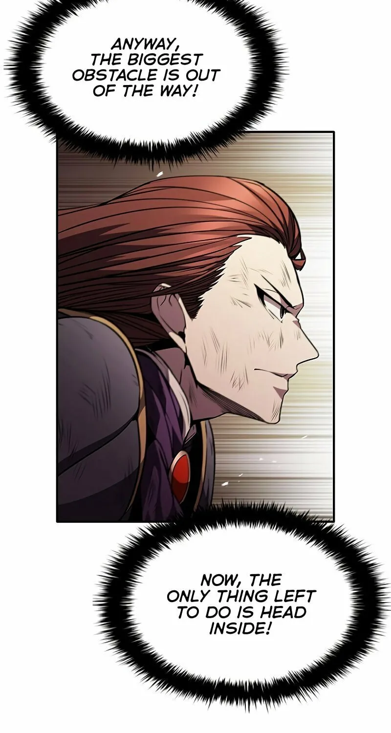 Taming Master Chapter 100 page 103 - 