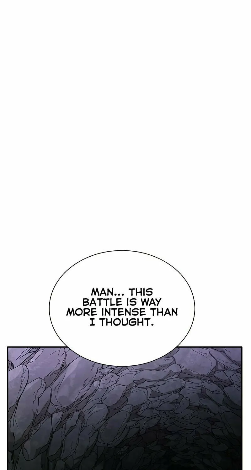 Taming Master Chapter 100 page 105 - 