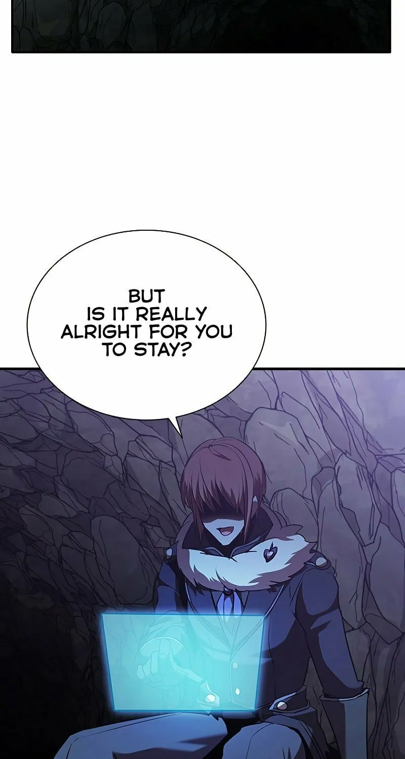 Taming Master Chapter 100 page 106 - 