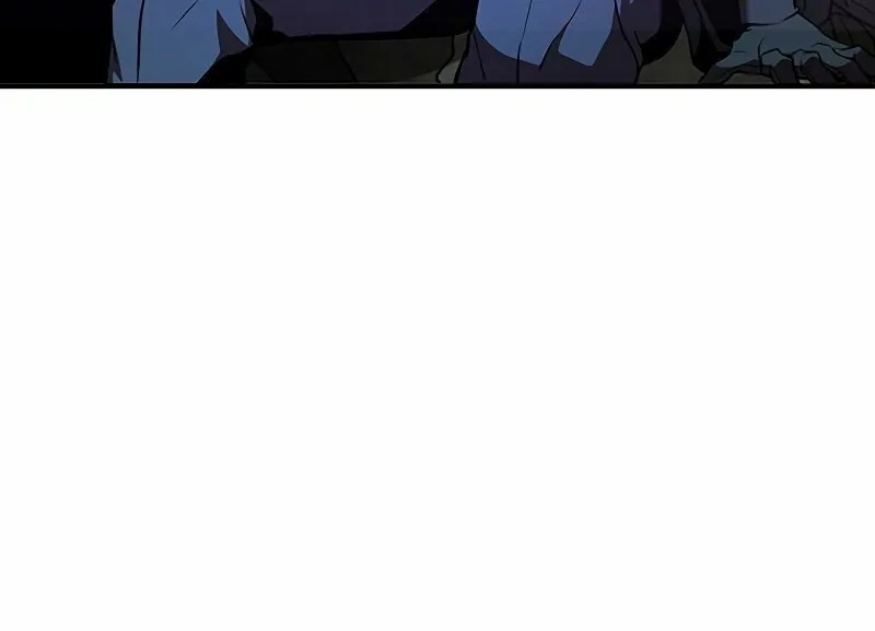 Taming Master Chapter 100 page 107 - 