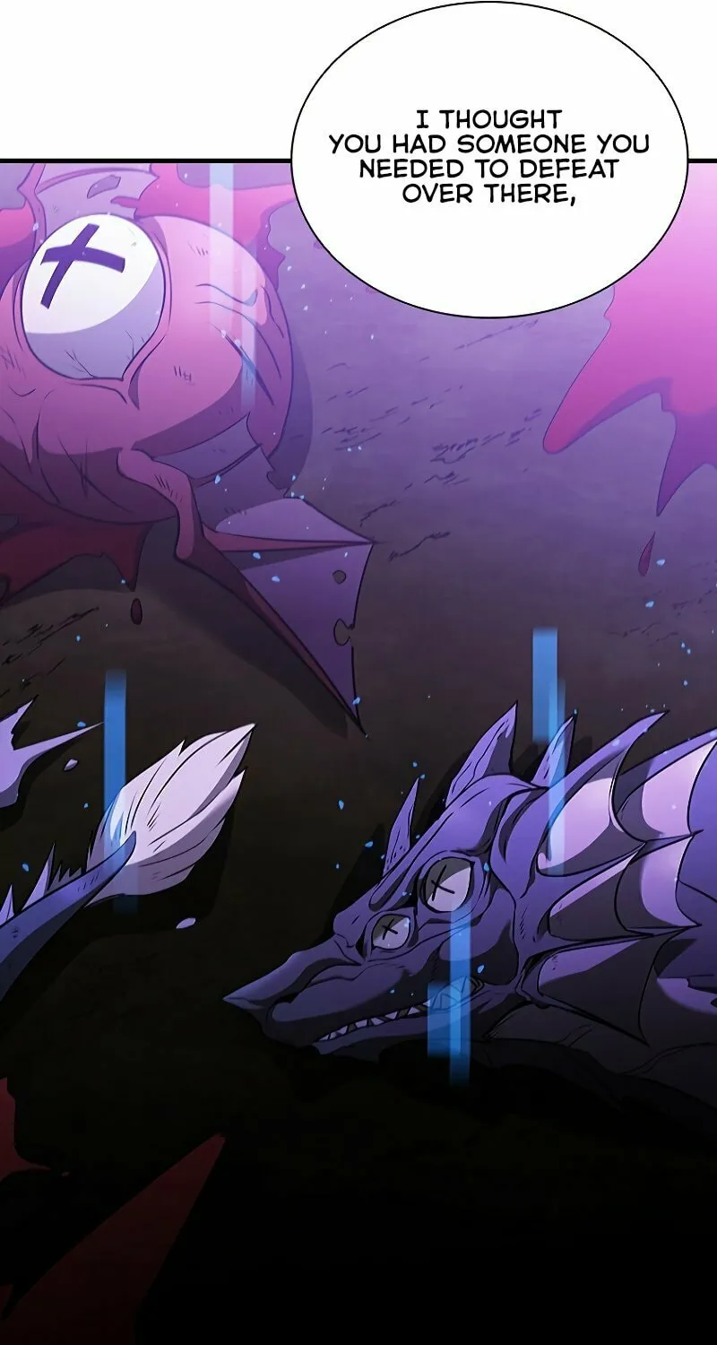 Taming Master Chapter 100 page 108 - 
