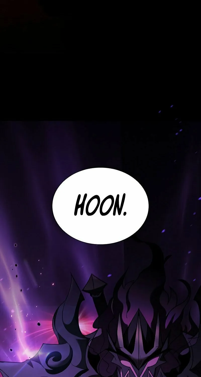 Taming Master Chapter 100 page 109 - 
