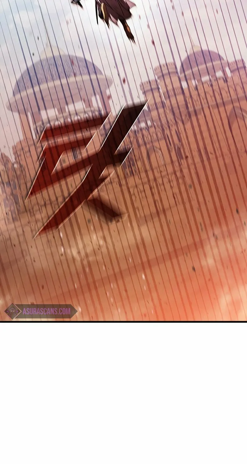 Taming Master Chapter 100 page 12 - 