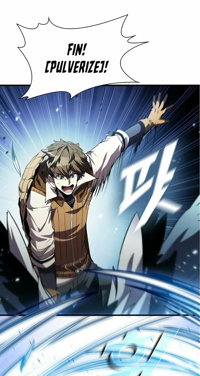 Taming Master Chapter 100 page 13 - 