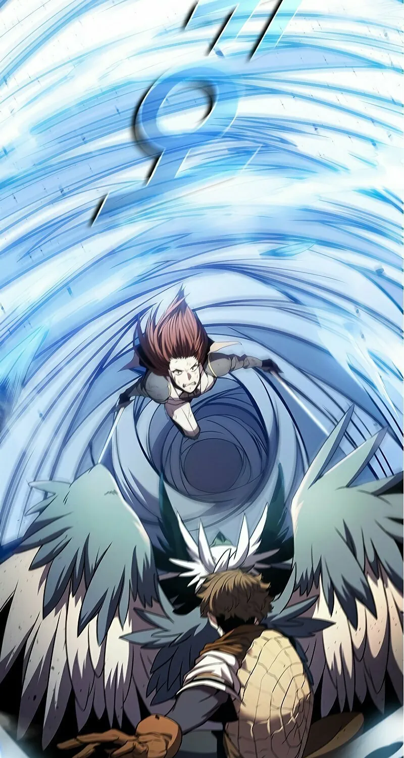 Taming Master Chapter 100 page 14 - 