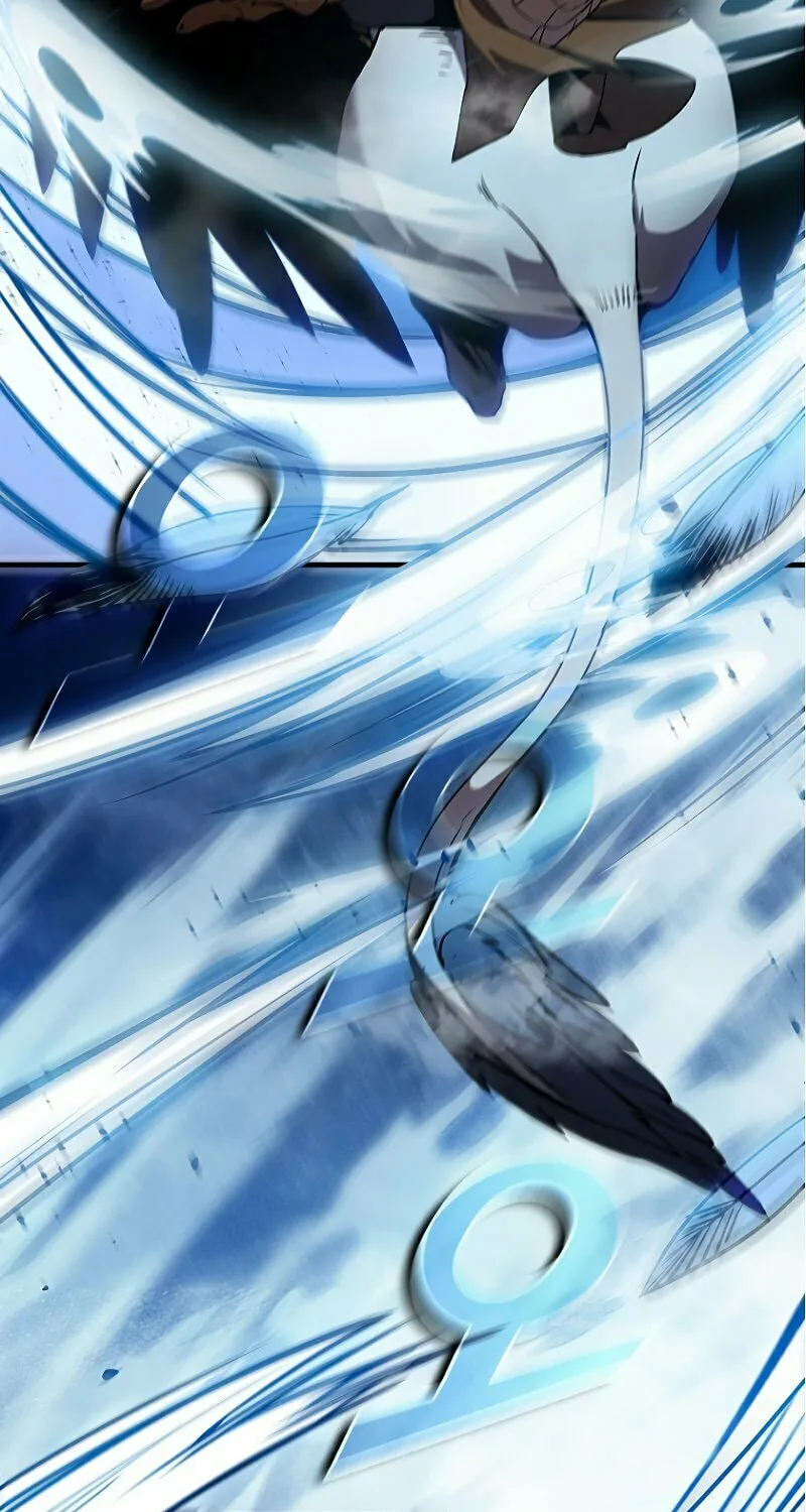 Taming Master Chapter 100 page 15 - 