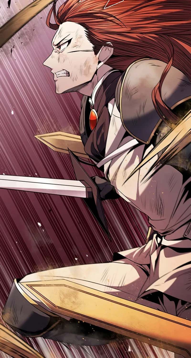 Taming Master Chapter 100 page 19 - 