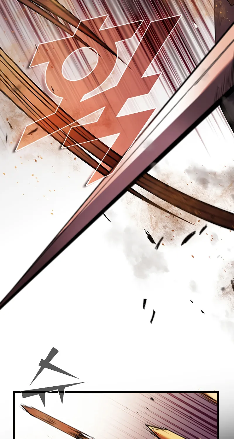 Taming Master Chapter 100 page 20 - 