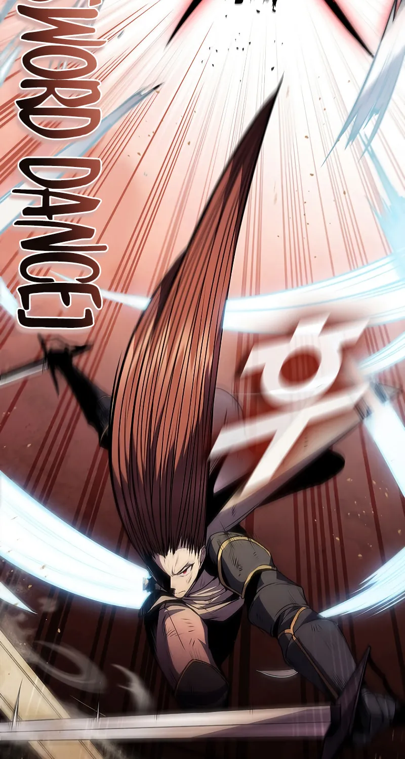 Taming Master Chapter 100 page 22 - 