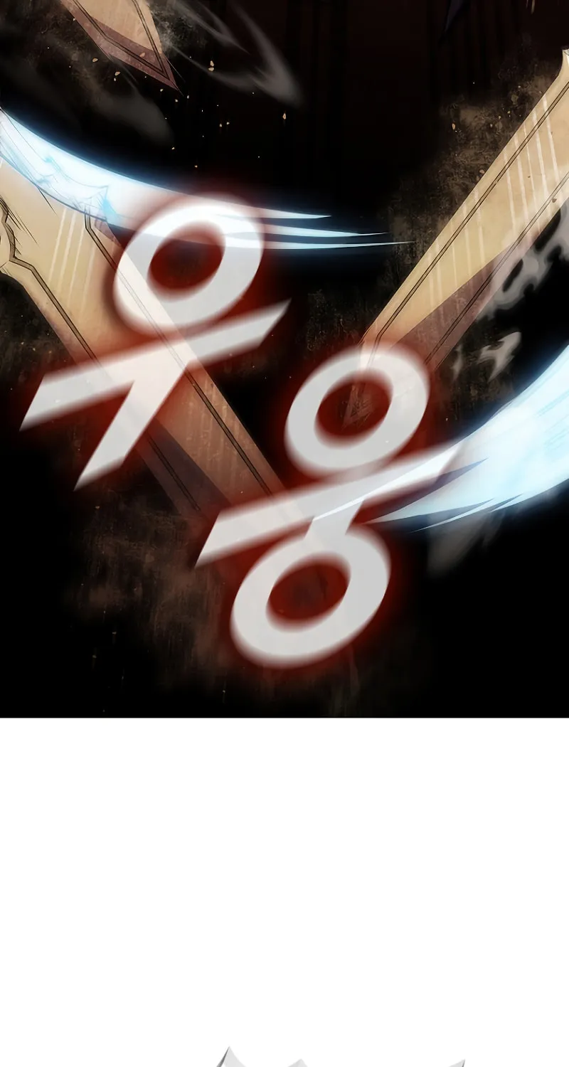 Taming Master Chapter 100 page 23 - 