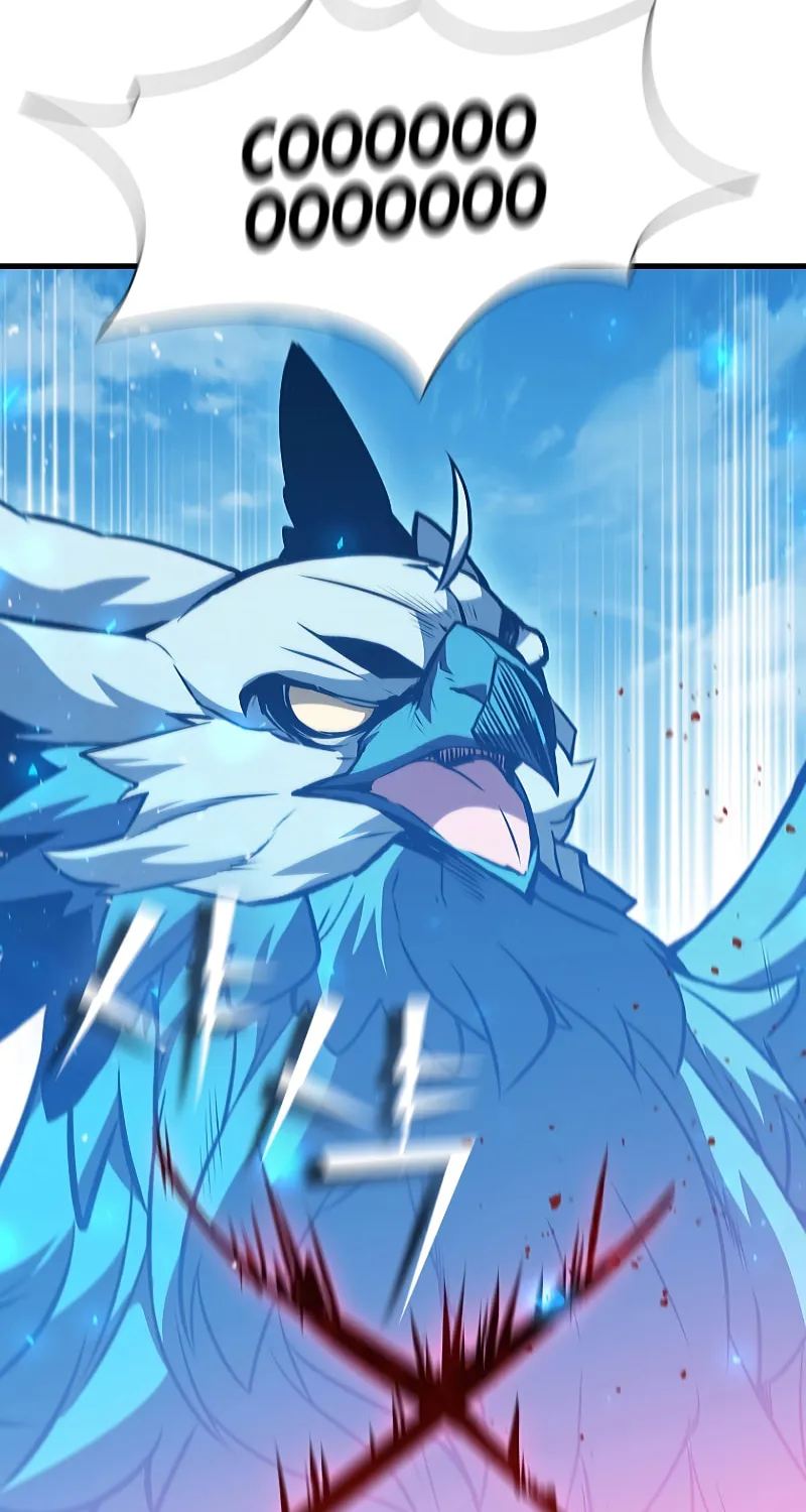 Taming Master Chapter 100 page 24 - 
