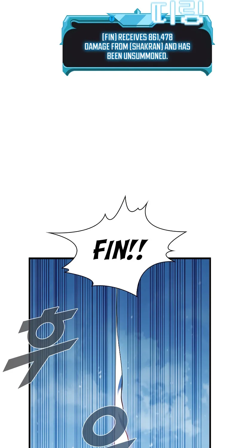 Taming Master Chapter 100 page 26 - 