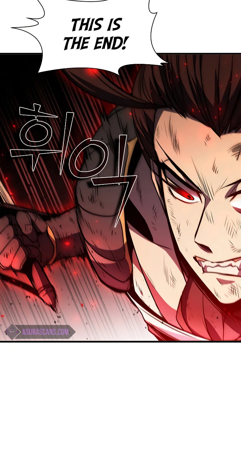 Taming Master Chapter 100 page 28 - 
