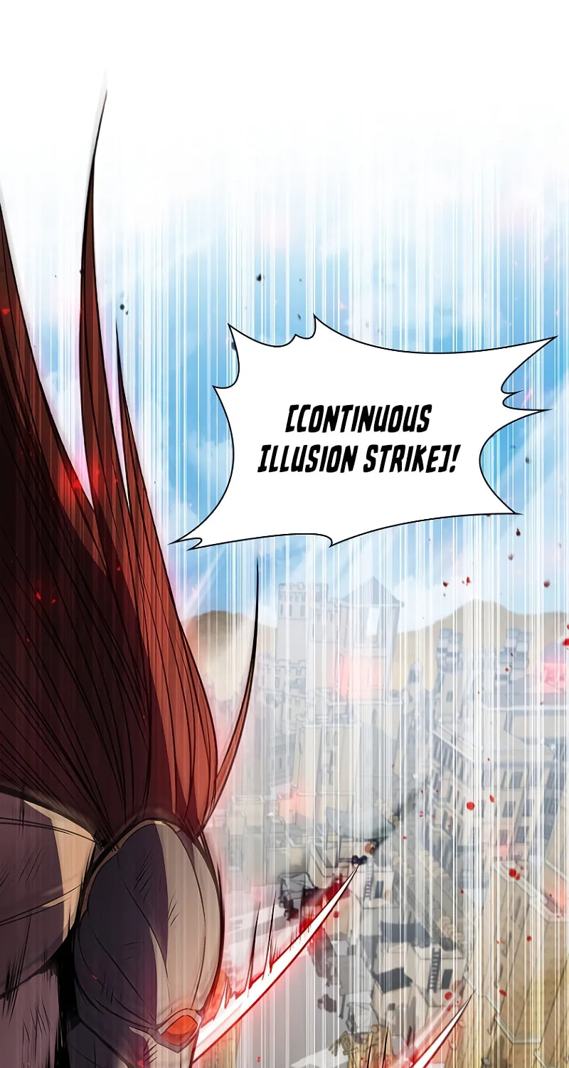 Taming Master Chapter 100 page 29 - 
