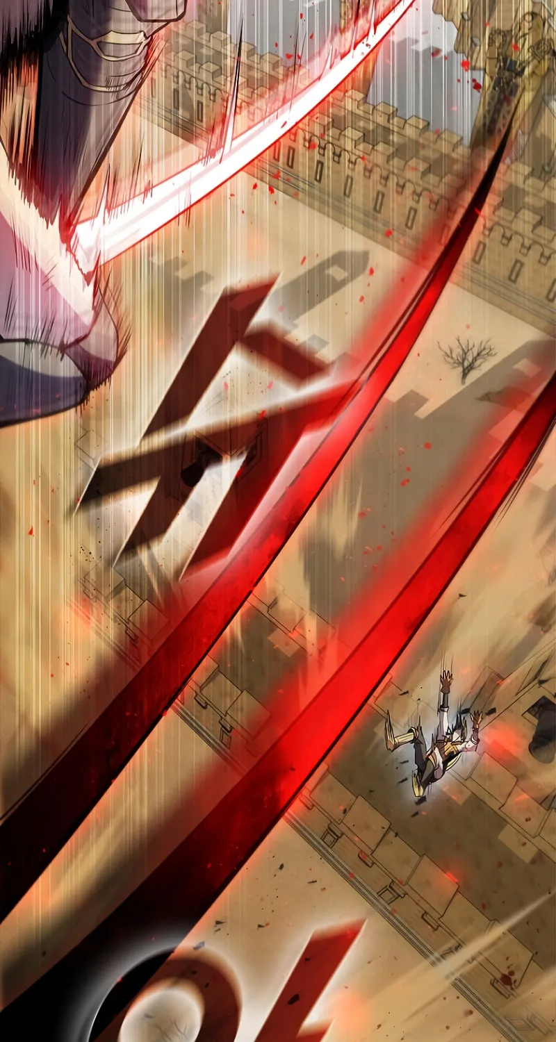 Taming Master Chapter 100 page 30 - 