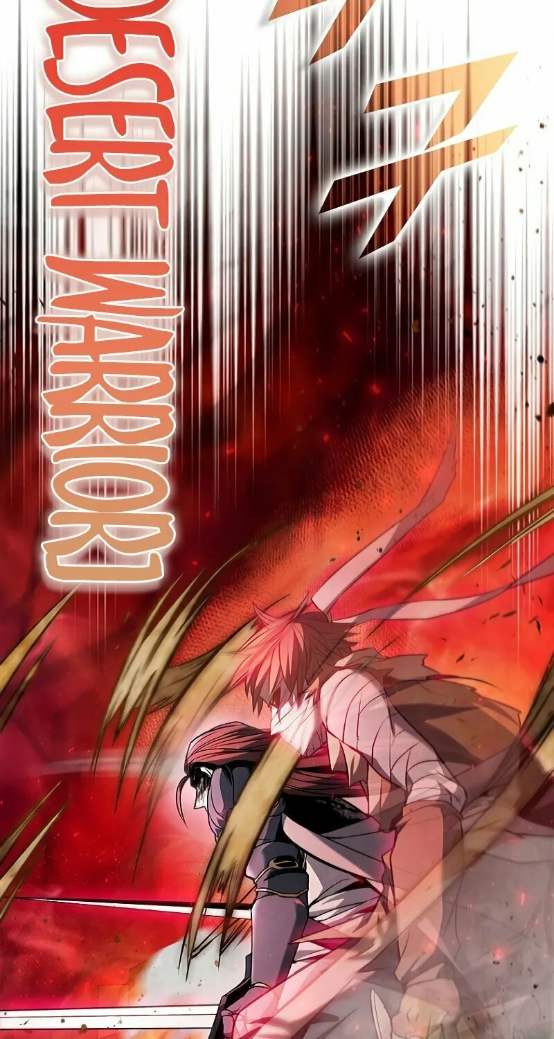 Taming Master Chapter 100 page 4 - 