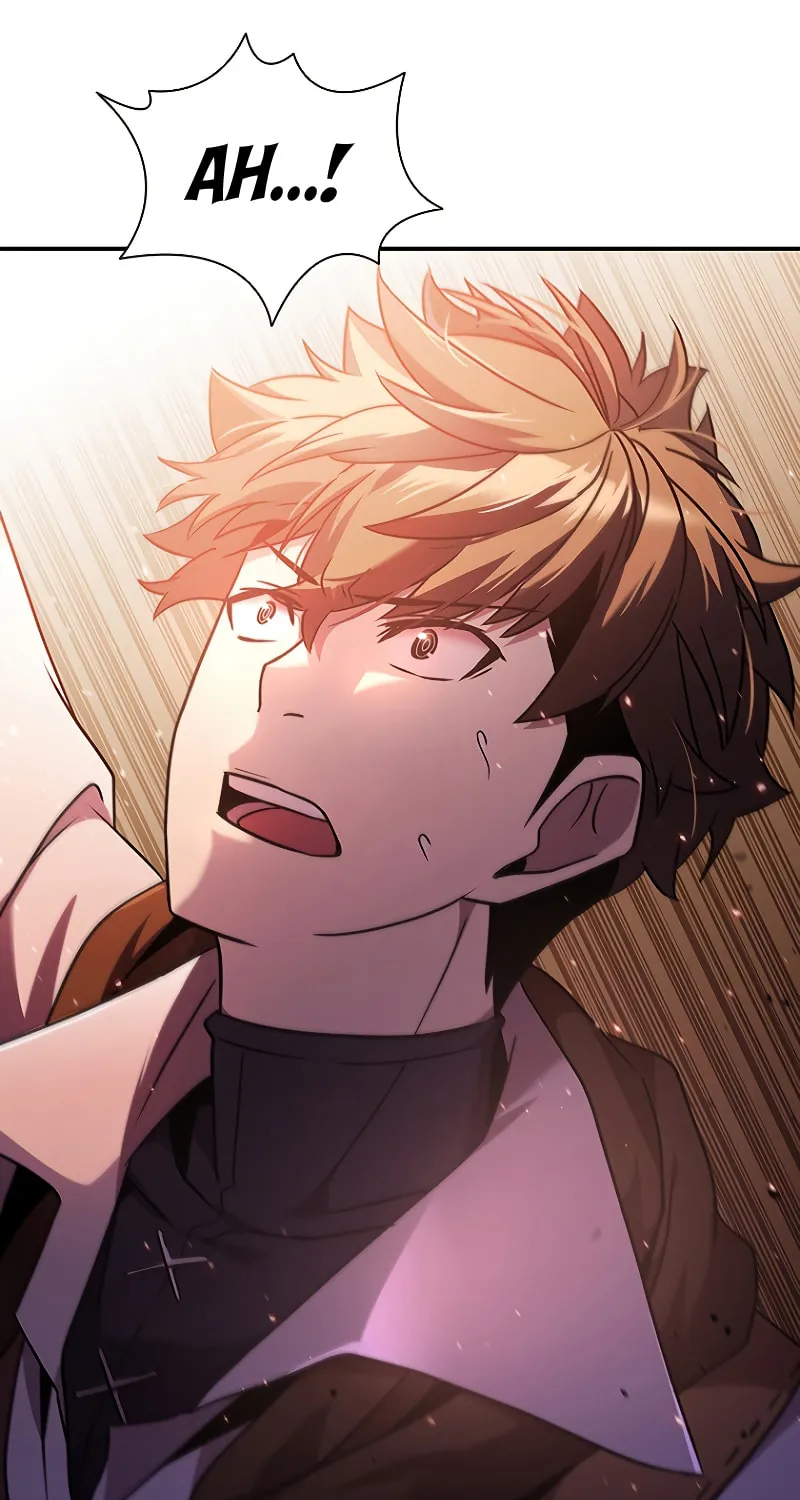 Taming Master Chapter 100 page 32 - 