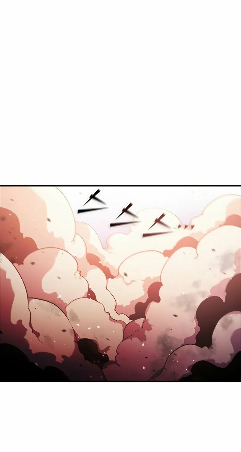 Taming Master Chapter 100 page 35 - 