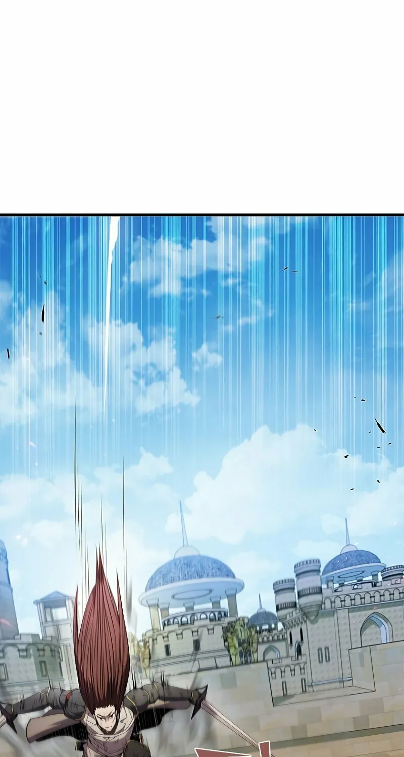 Taming Master Chapter 100 page 36 - 