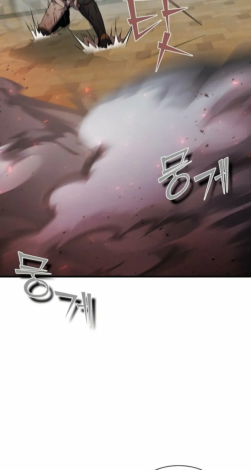 Taming Master Chapter 100 page 37 - 