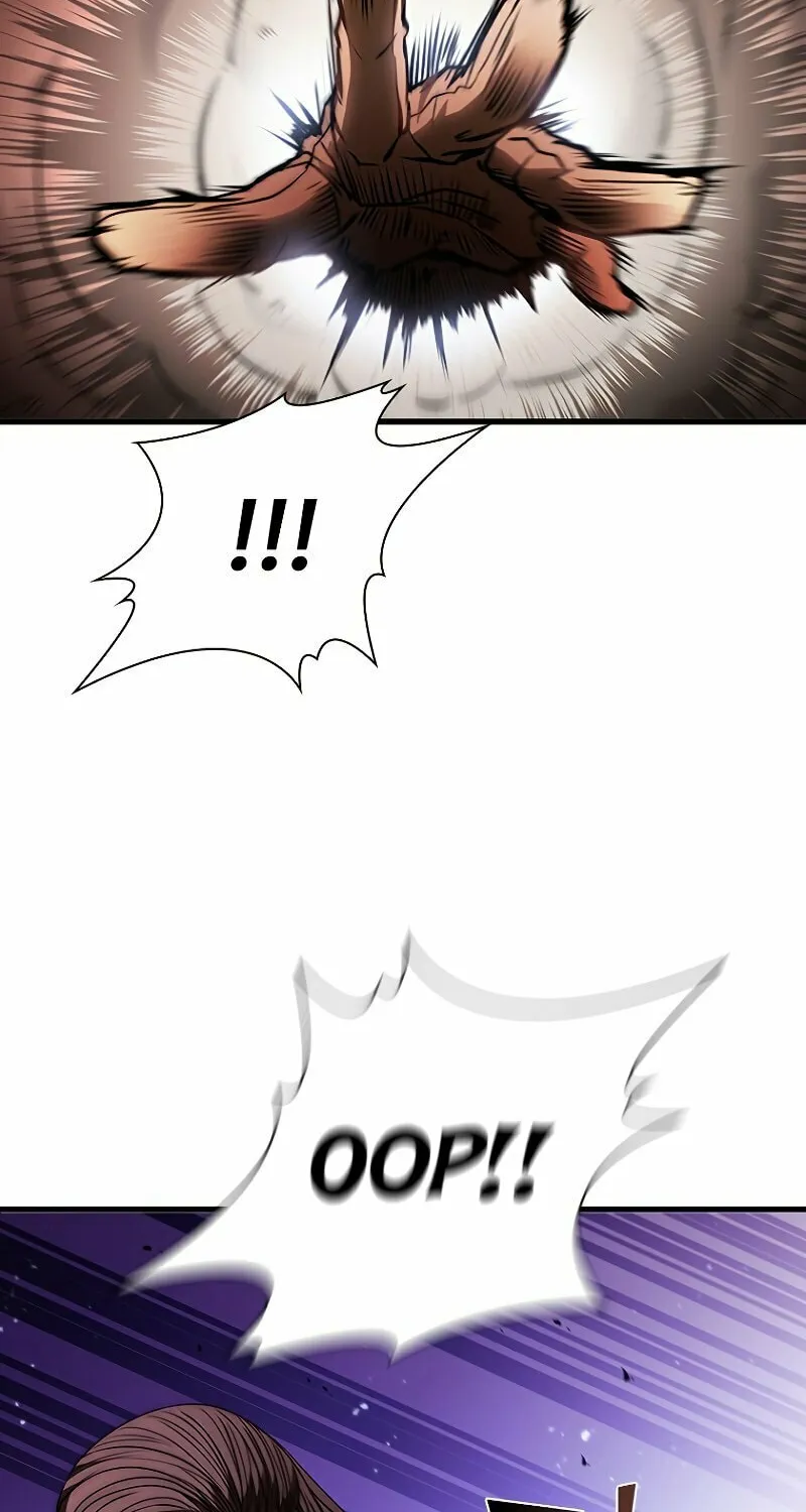 Taming Master Chapter 100 page 40 - 