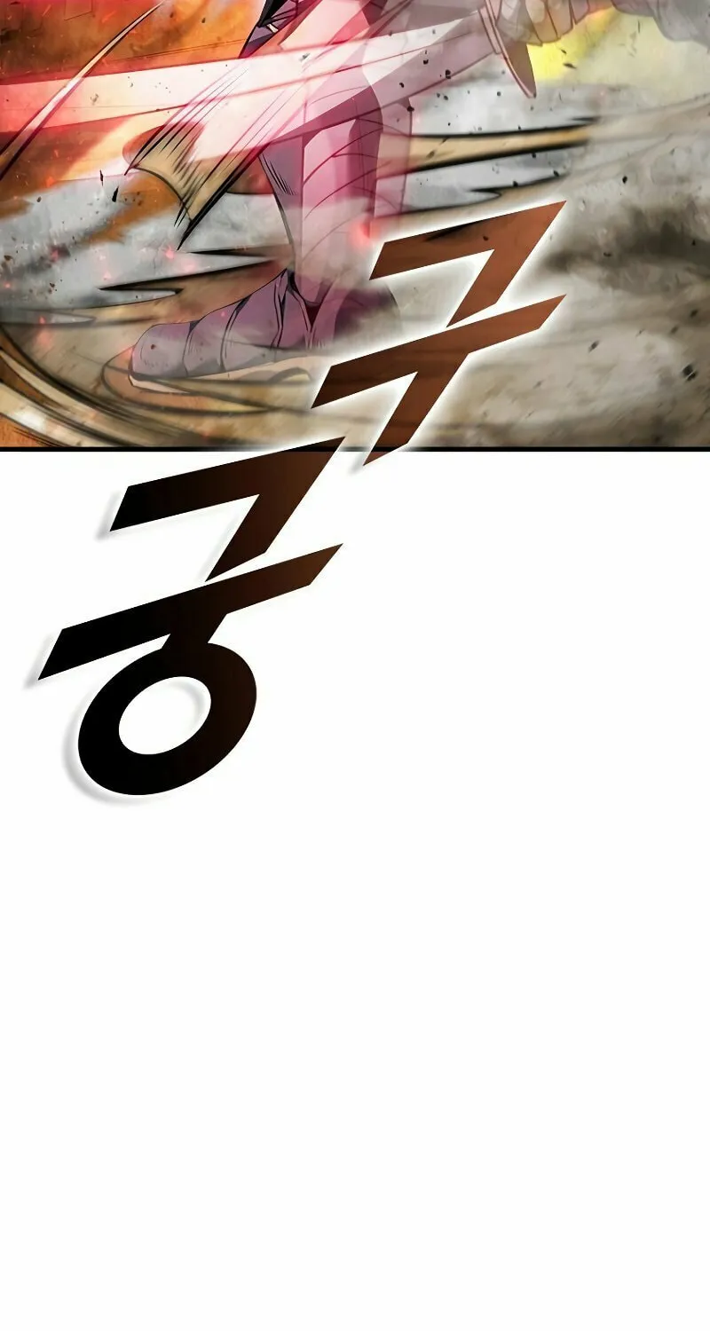 Taming Master Chapter 100 page 5 - 