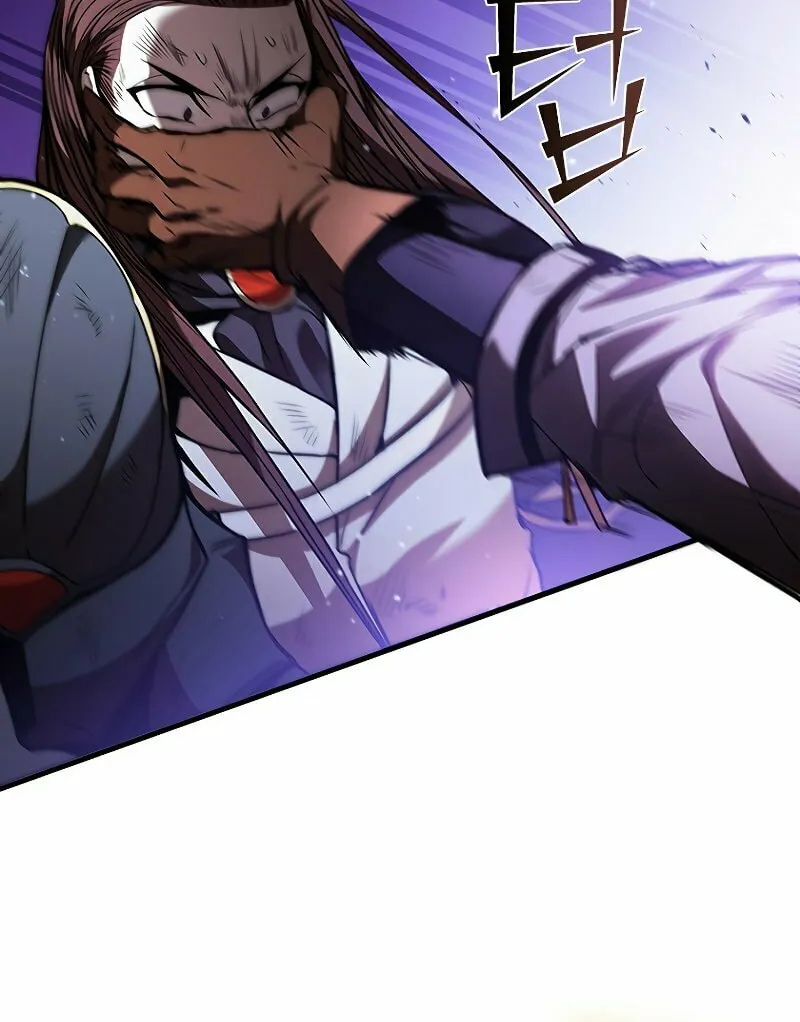 Taming Master Chapter 100 page 41 - 