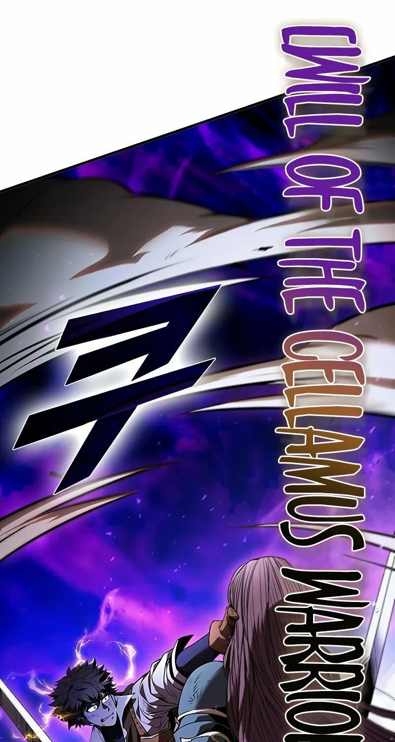 Taming Master Chapter 100 page 42 - 
