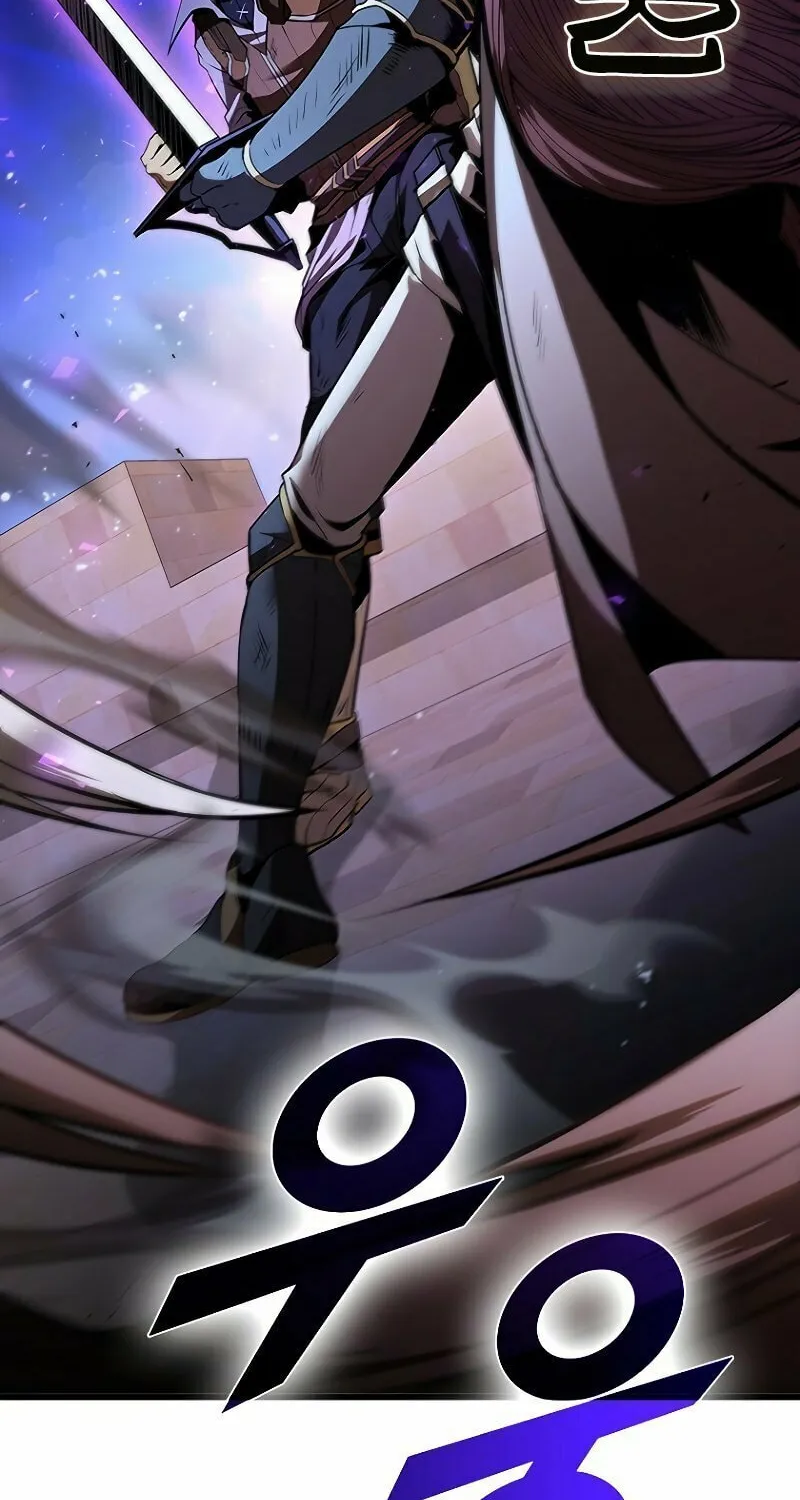 Taming Master Chapter 100 page 43 - 