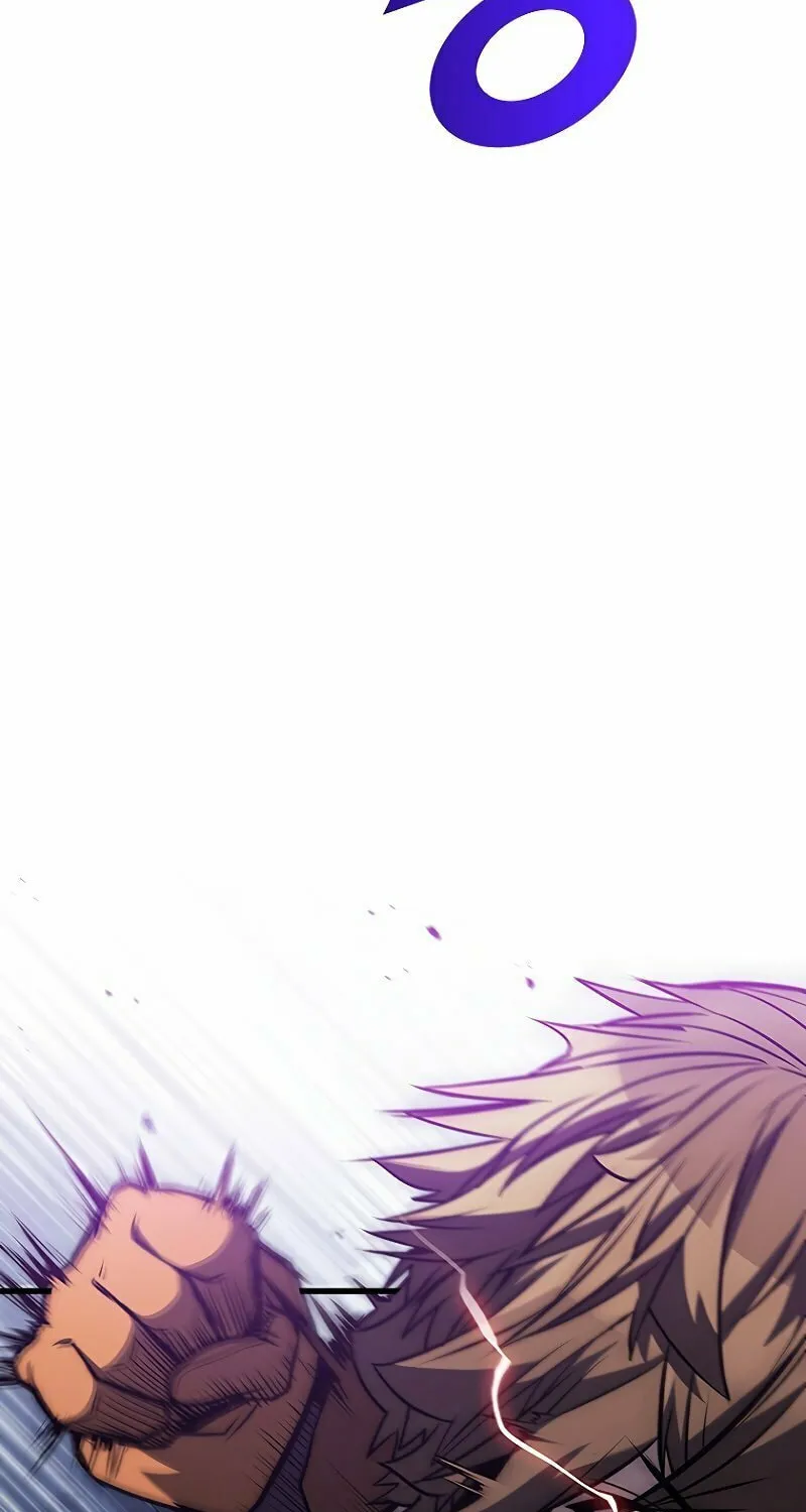 Taming Master Chapter 100 page 44 - 