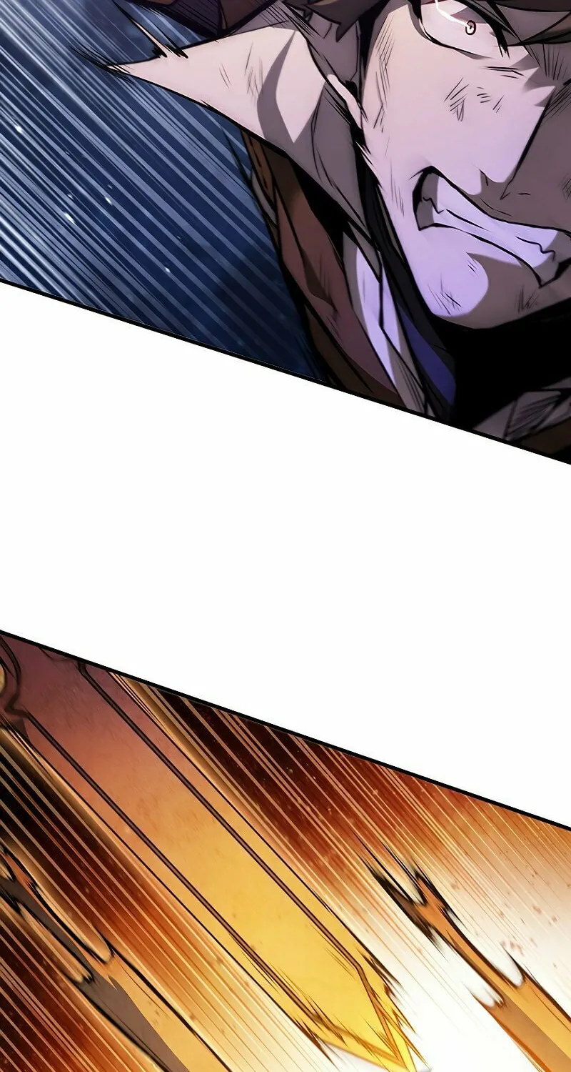 Taming Master Chapter 100 page 45 - 