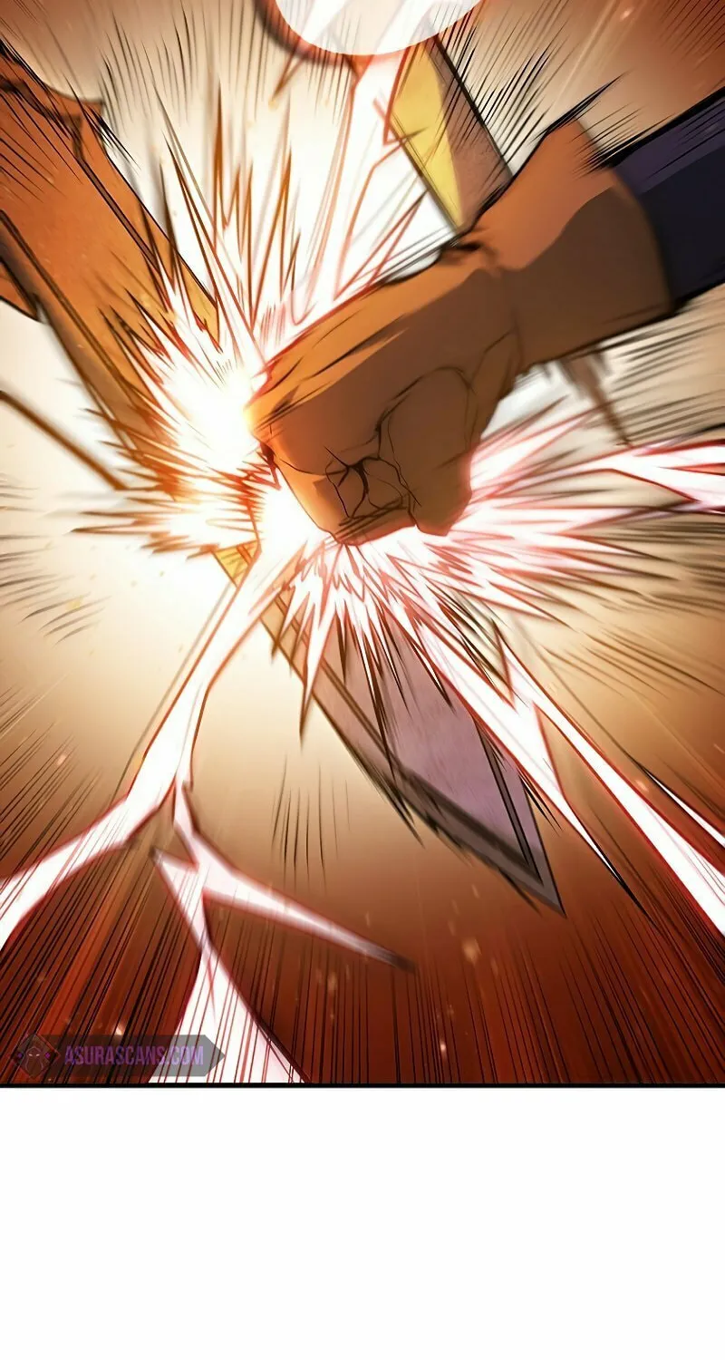Taming Master Chapter 100 page 47 - 