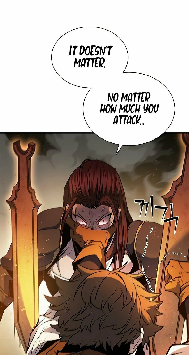 Taming Master Chapter 100 page 48 - 