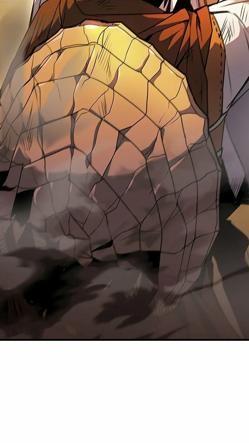 Taming Master Chapter 100 page 49 - 