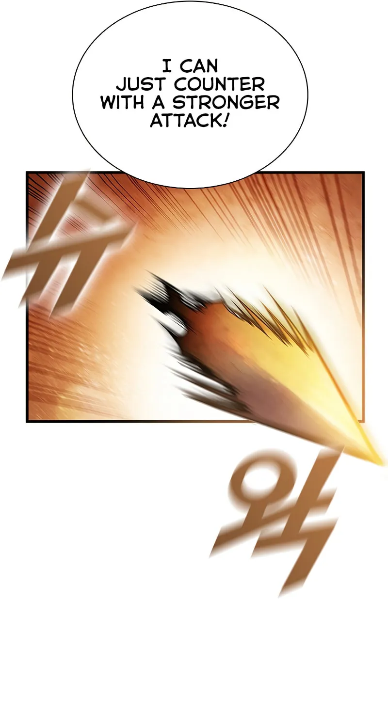 Taming Master Chapter 100 page 50 - 
