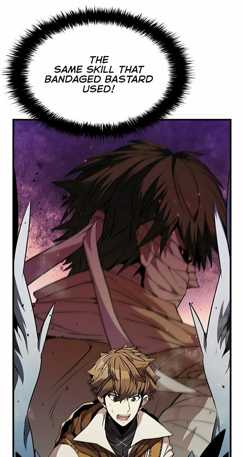 Taming Master Chapter 100 page 6 - 