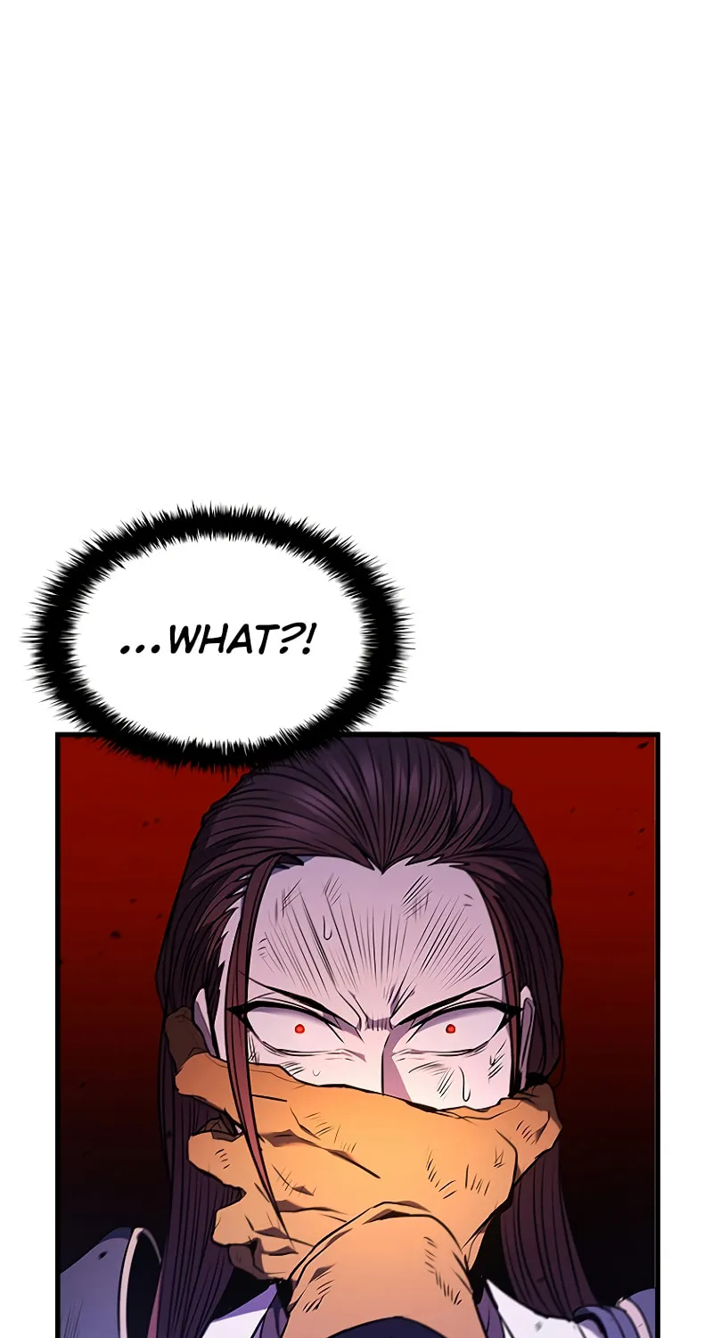 Taming Master Chapter 100 page 52 - 